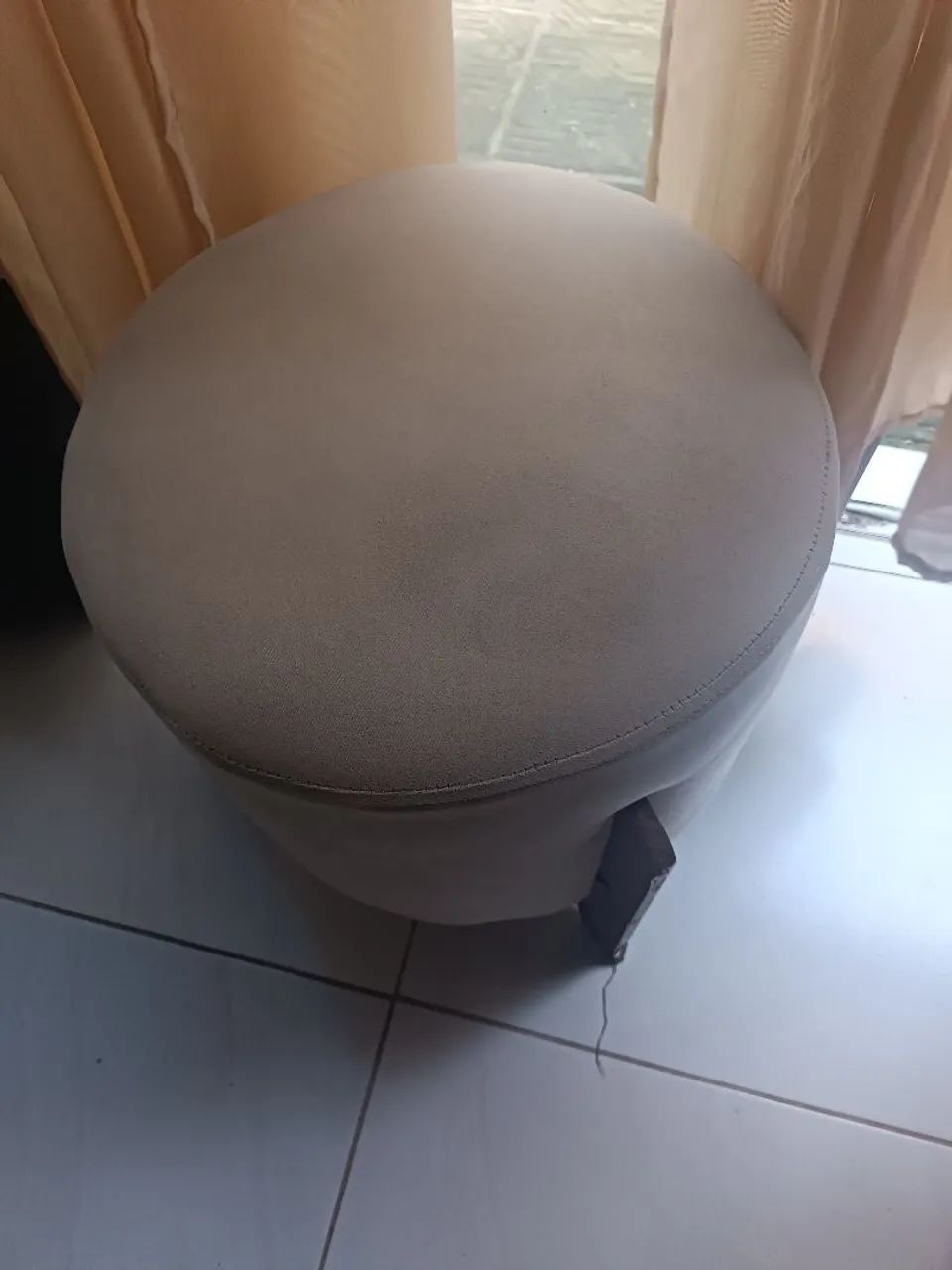  *zap mesmo do anuncio - Foto 2