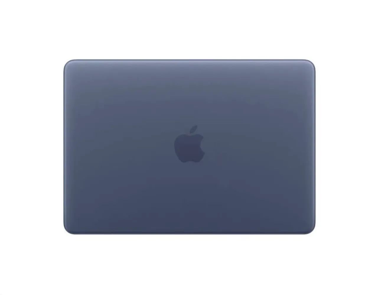 Apple MacBook Neo 