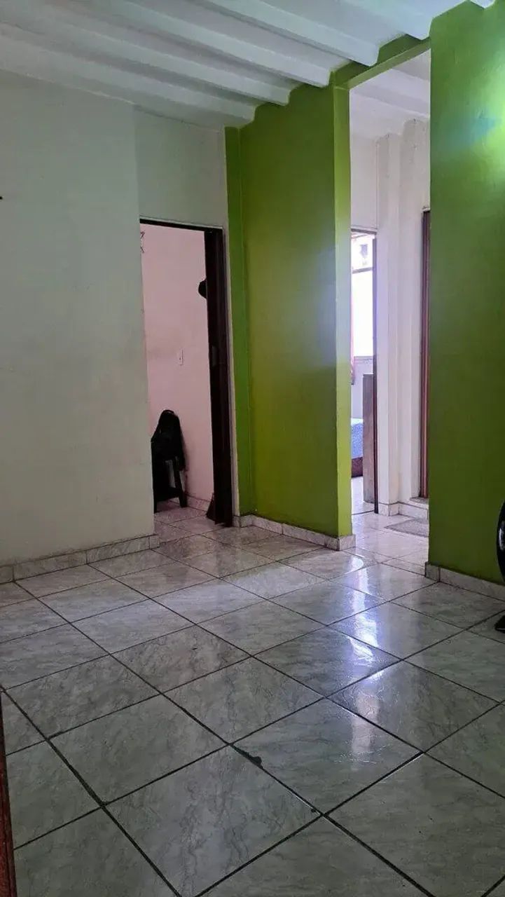 Apartamento - Foto 3