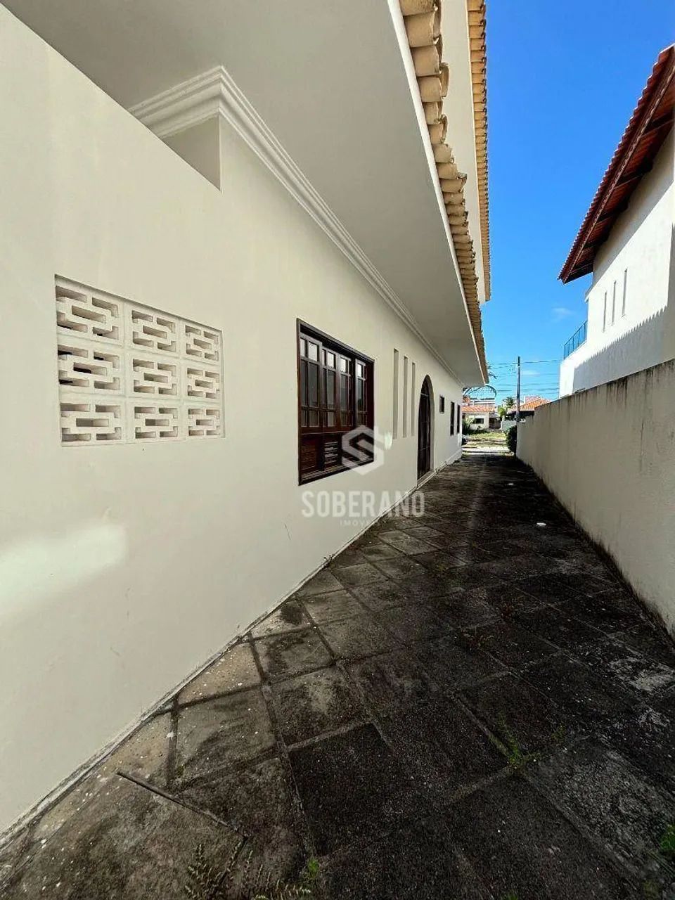 Casa com 6 dormitórios, 620 m² - venda por R$ 2.550.000,00 ou aluguel por R$ 16.000,00/mês - Foto 15