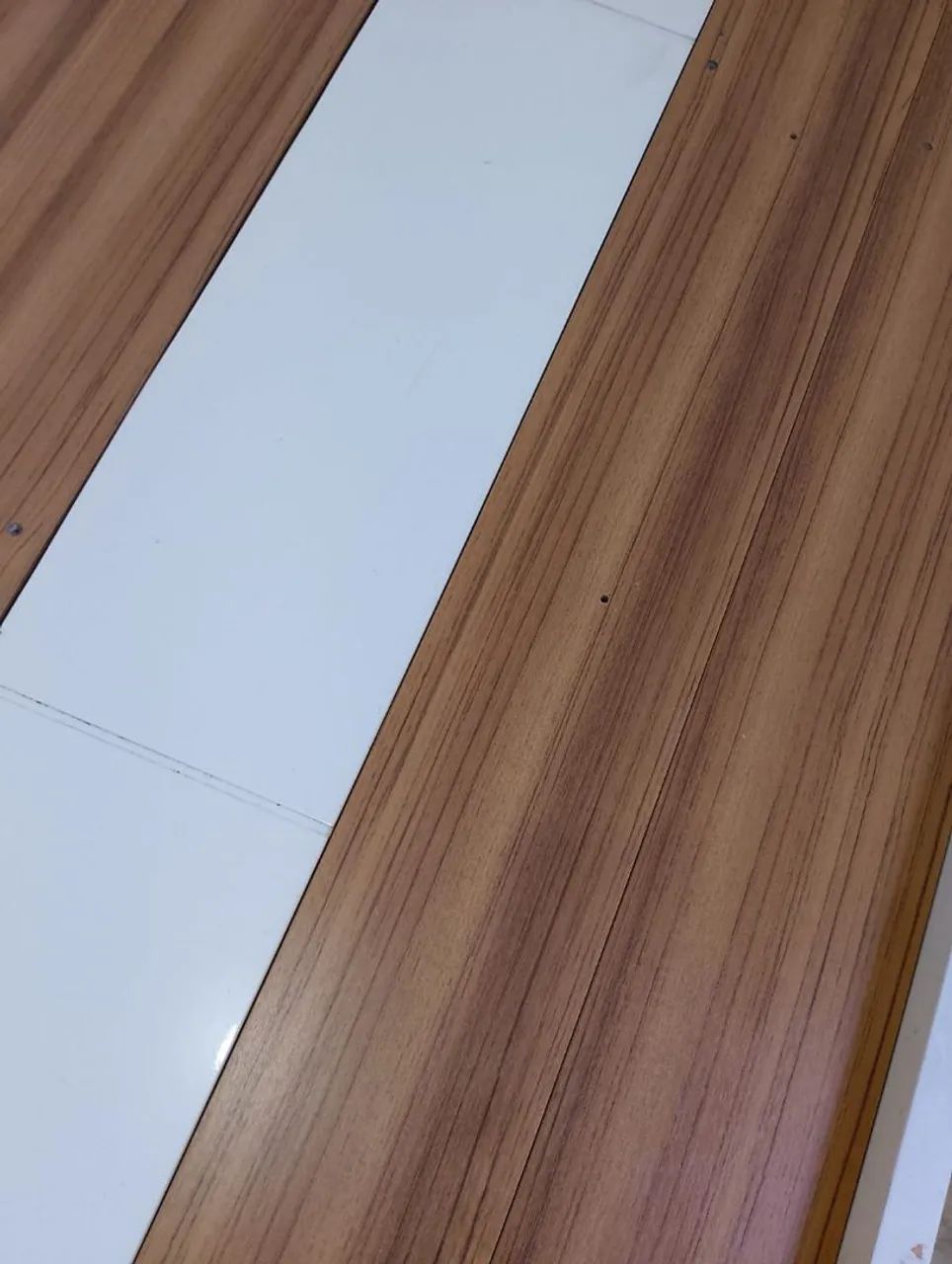 Cama solteiro 100% MDF/LAKA - Foto 5