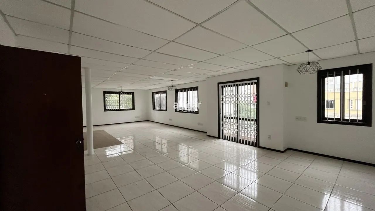 Sala Aérea Centro Caxias do Sul - Foto 3