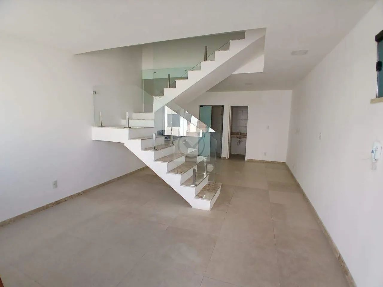 Casa Duplex em Condomínio na Atalaia - Foto 3
