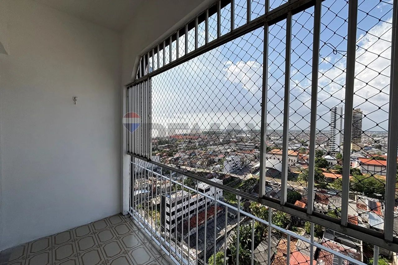 Belíssimo Apartamento - Foto 2
