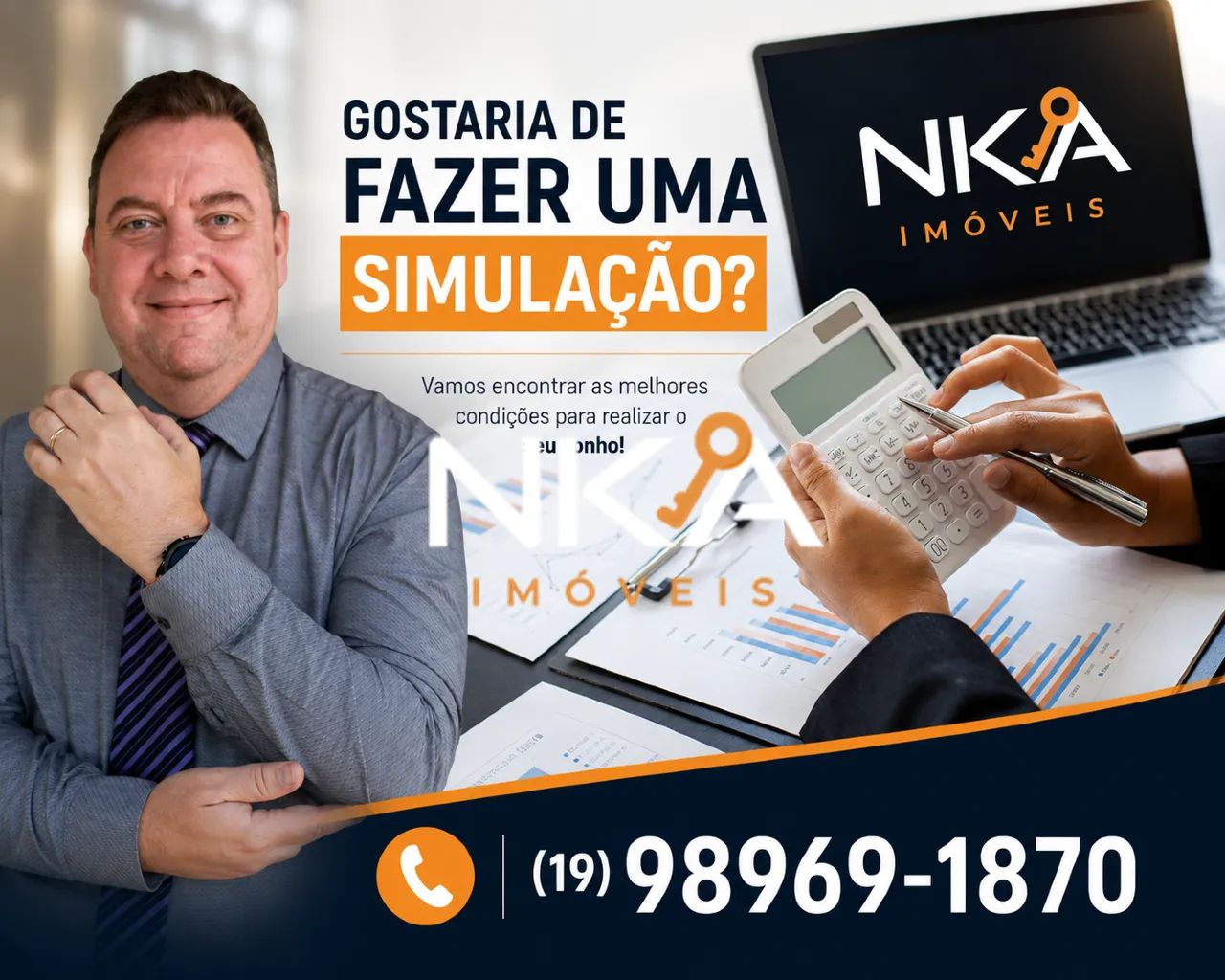 TERRENO PLANO COMERCIAL OU RESIDENCIAL EM VALINHOS. - Foto 4