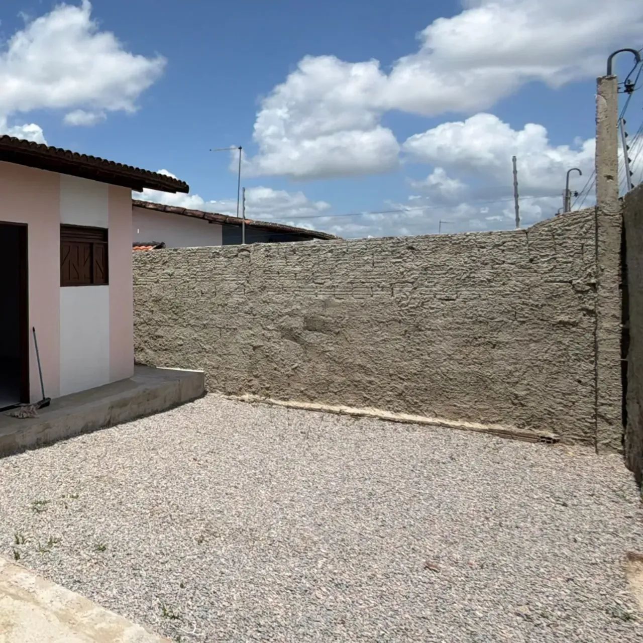 Casa a venda em Ceara-mirim - Foto 4