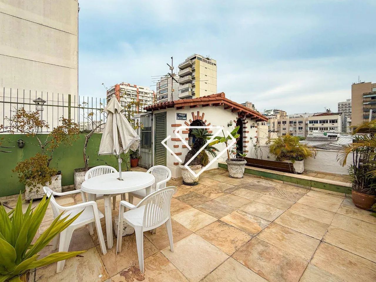 Cobertura com 3 quartos à venda, 250 m² por R$ 5.500.000 - Ipanema - Rio de Janeiro/RJ - Foto 7