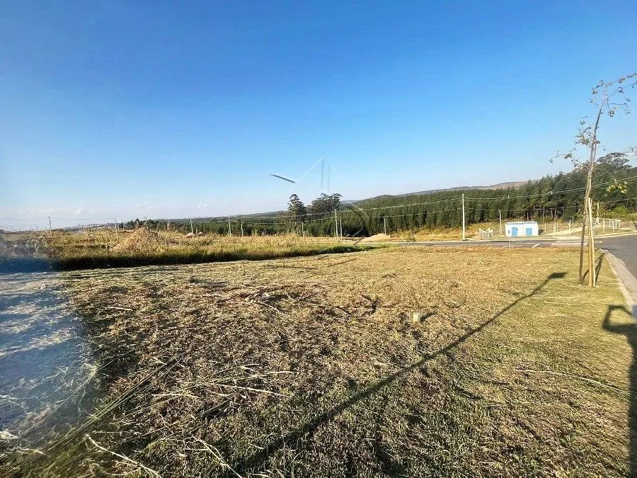 TERRENO, Bairro Santo Antonio - Foto 2