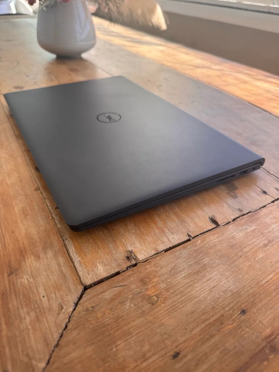 Notebook Dell Intel Core i7 13ª Geração | 16GB RAM | SSD 512GB | Excelente Estado - Foto 5