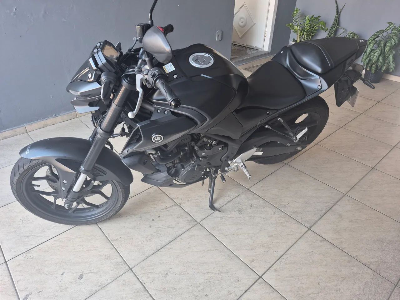 Mt 03 2022  - Foto 4
