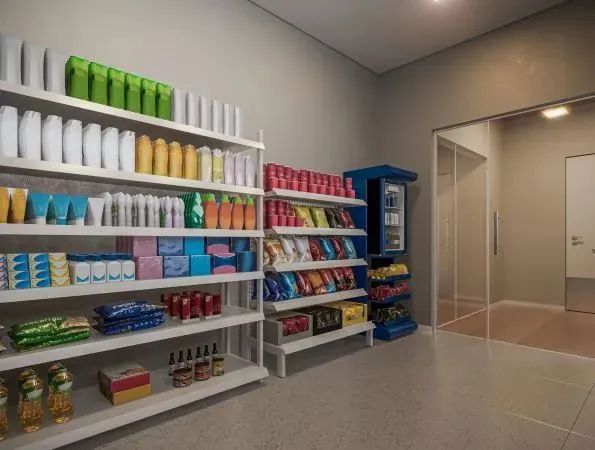 WIDE PRACA DO SOL - Foto 3