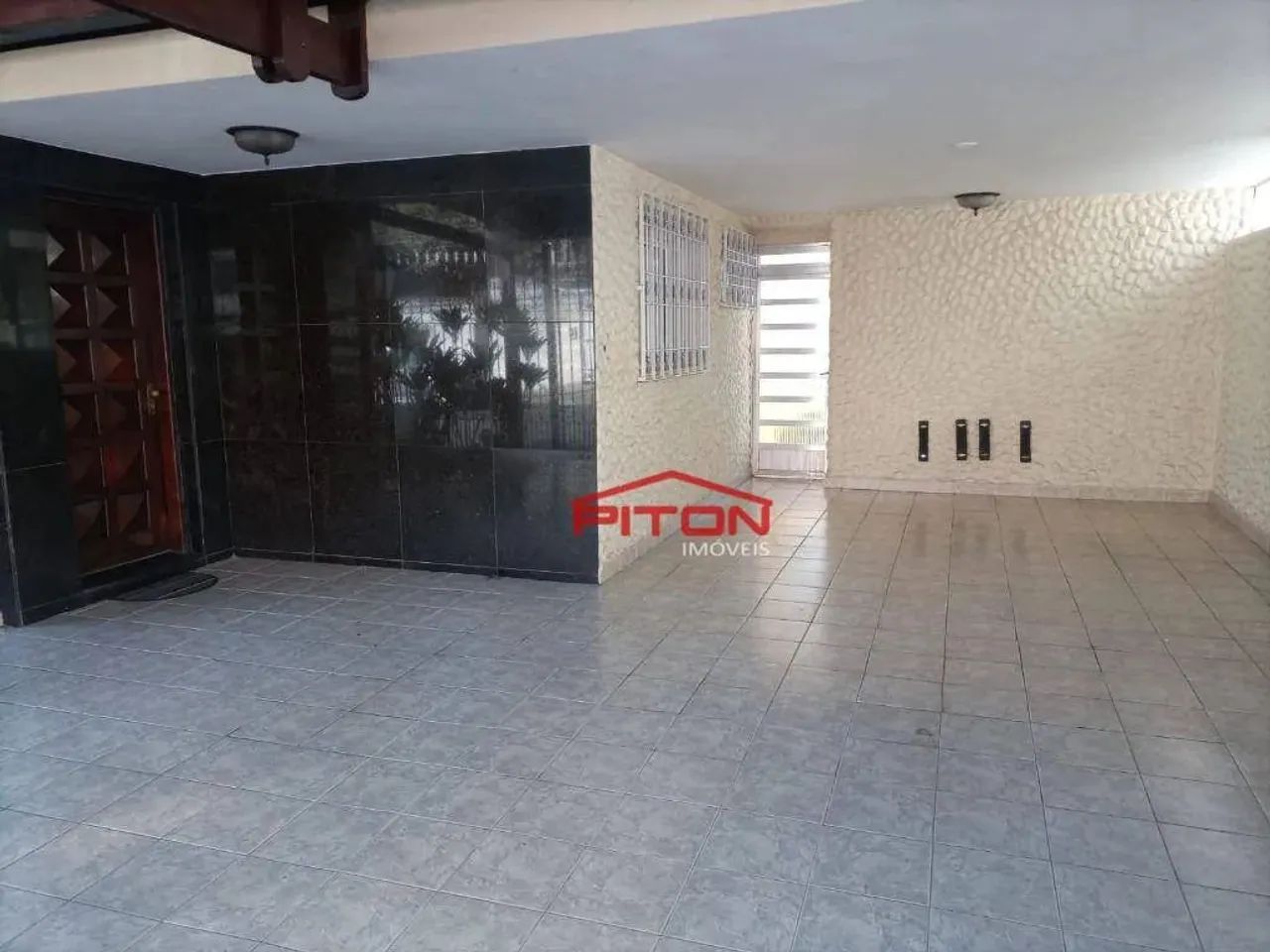 Casa para Comercial com 4 dormitórios para alugar, 260 m² por R$ 8.466/mês - Penha - São P - Foto 7