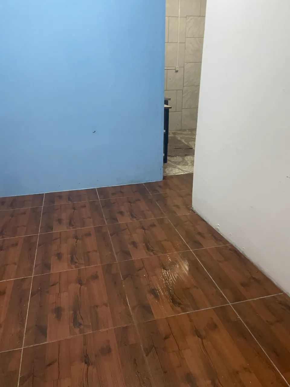 Foto - São José - Serraria