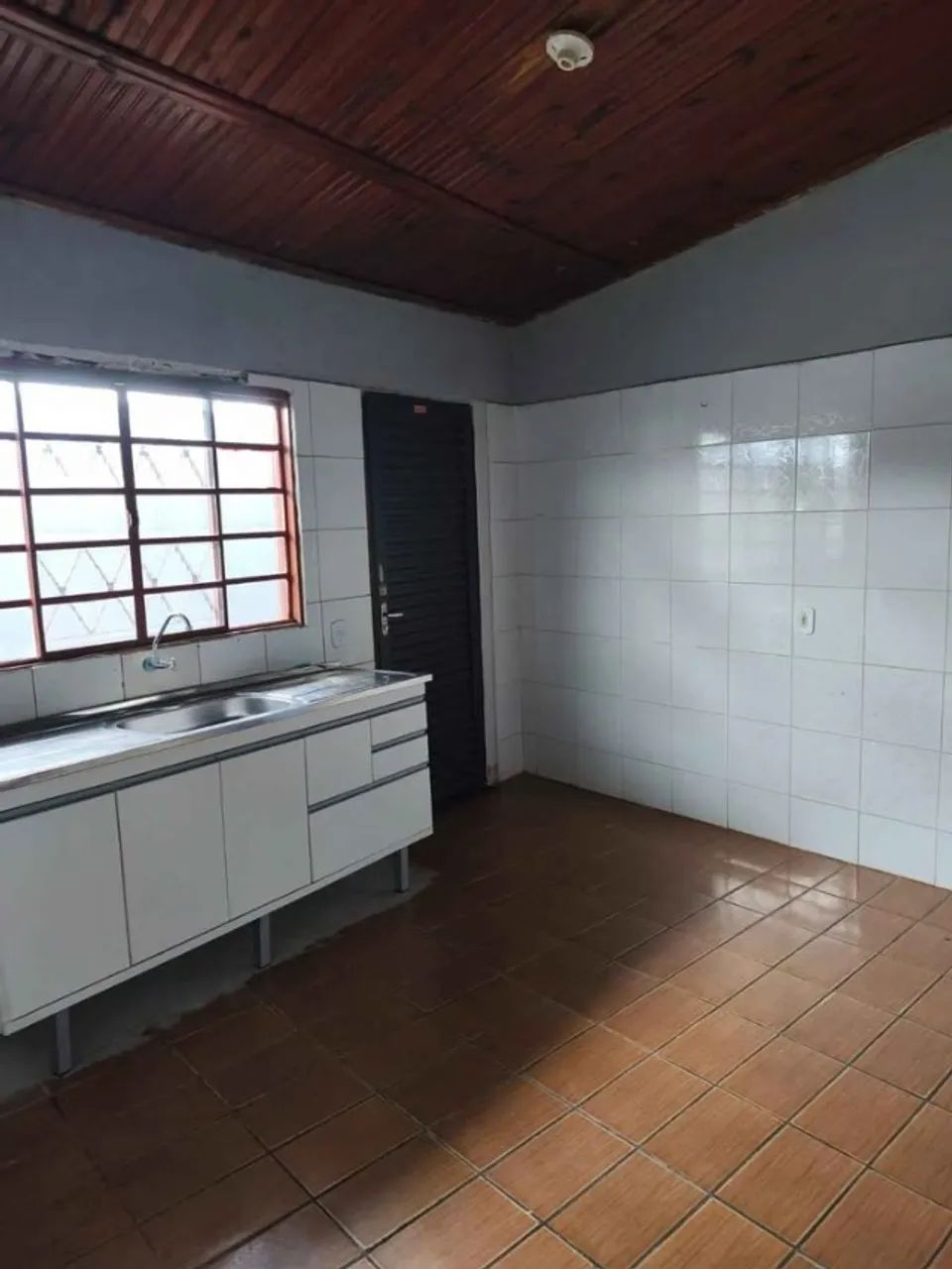 Casa em Dracena - Foto 4