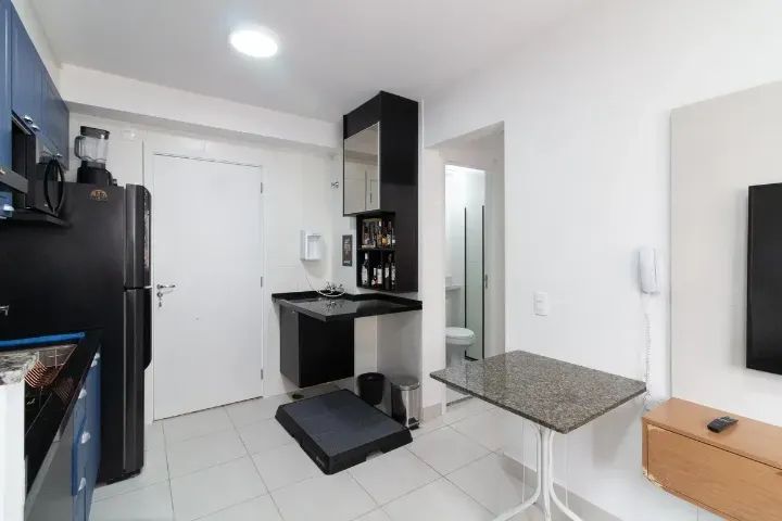 Apartamento com 2 quartos na Vila Sônia - Foto 5