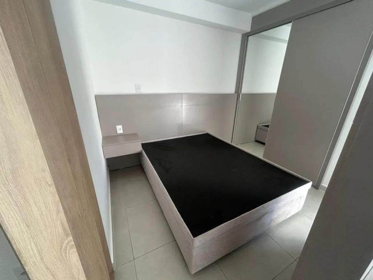 Apartamento - Juiz de Fora MG - Foto 5