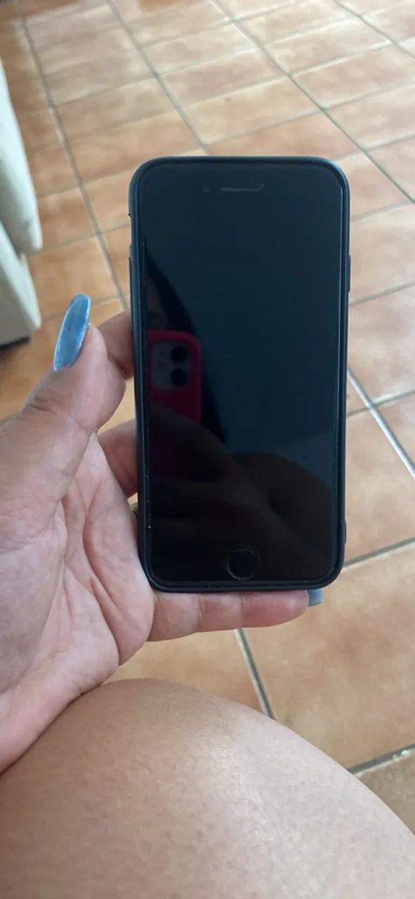 iPhone 7 e 8 - Foto 3