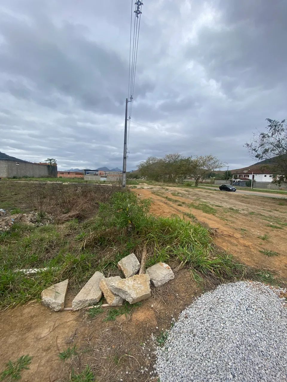 Dois lotes 200/200 - Foto 5