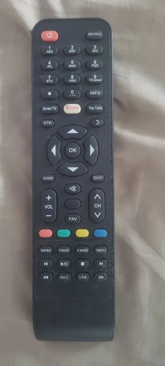 Pra vender - Foto 2
