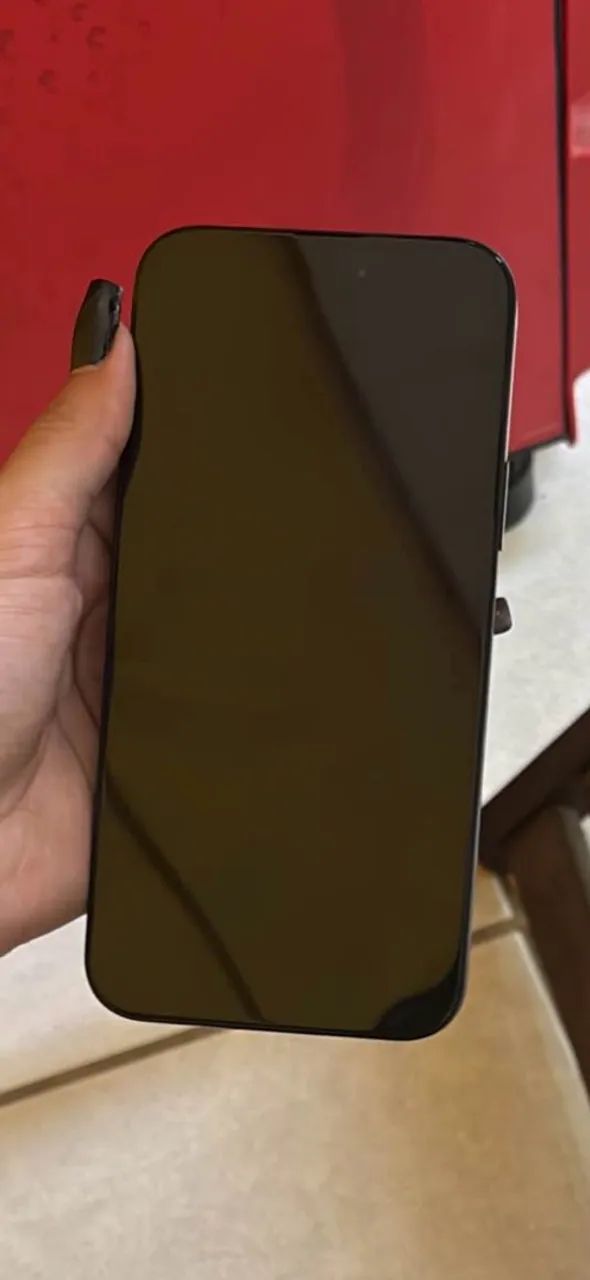 iphone 15 Plus - Foto 5