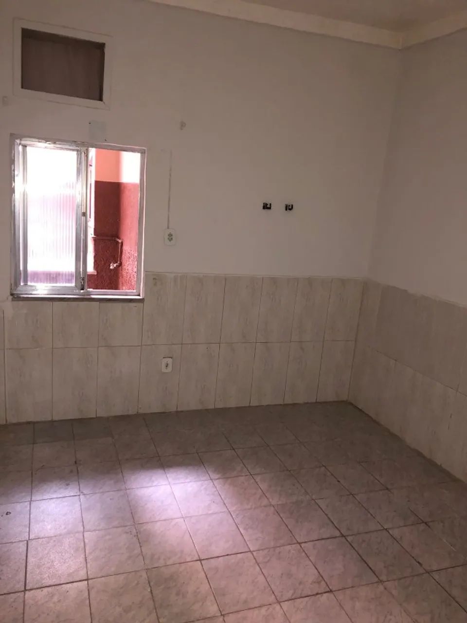 Casa na Nilo Peçanha - Foto 5