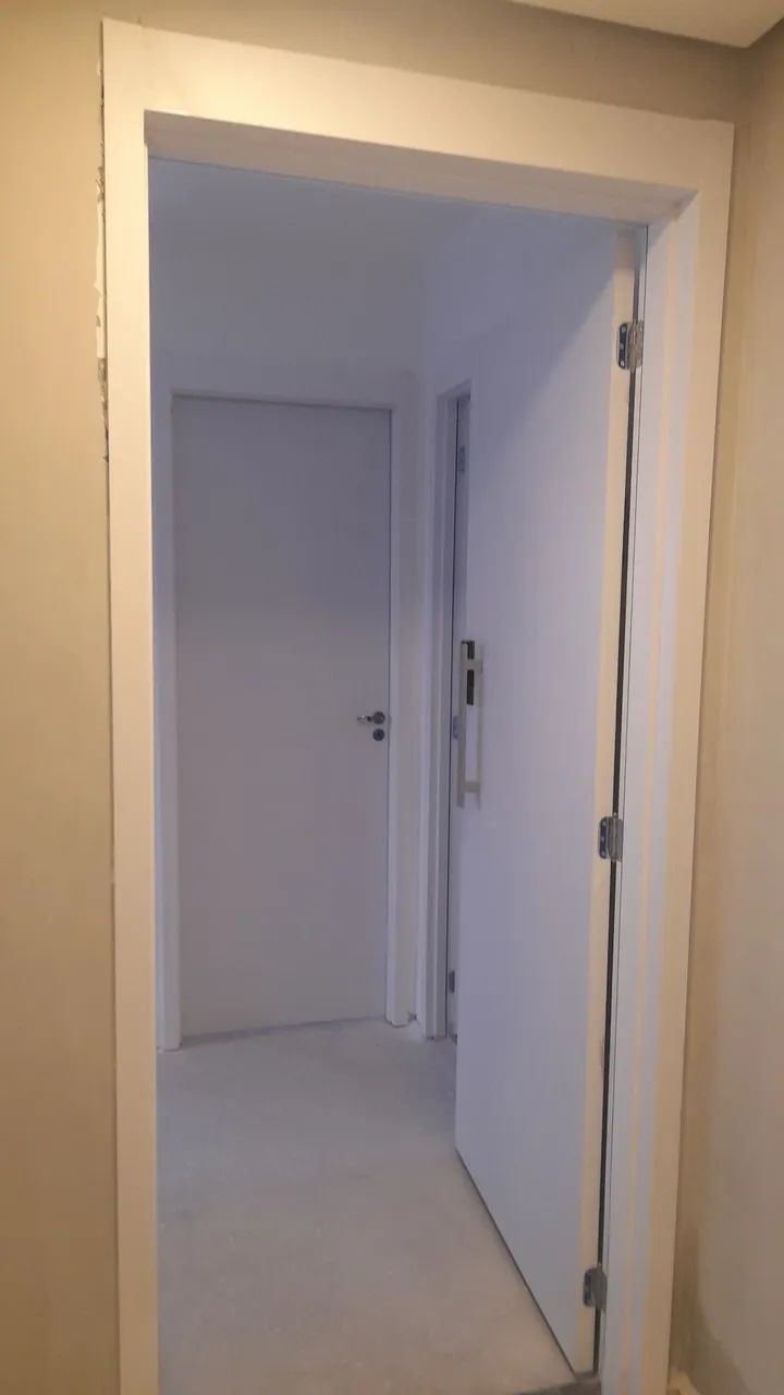 Madevan  portas e pizos - Foto 5