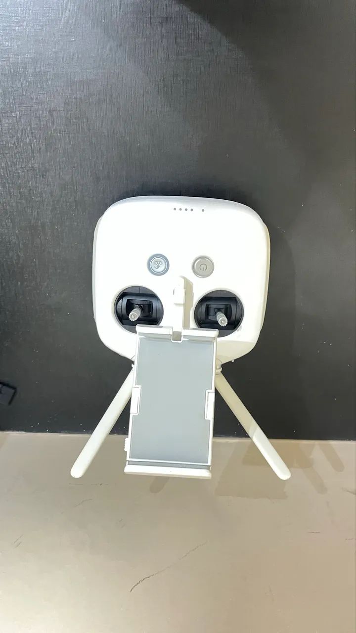 Drone DJI - Phantom 3 - Foto 3