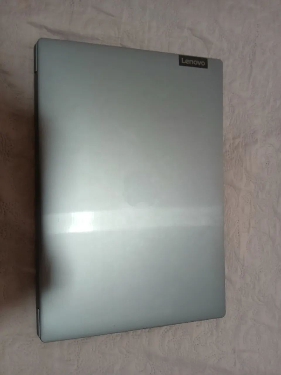 Notebook lenovo - Foto 3