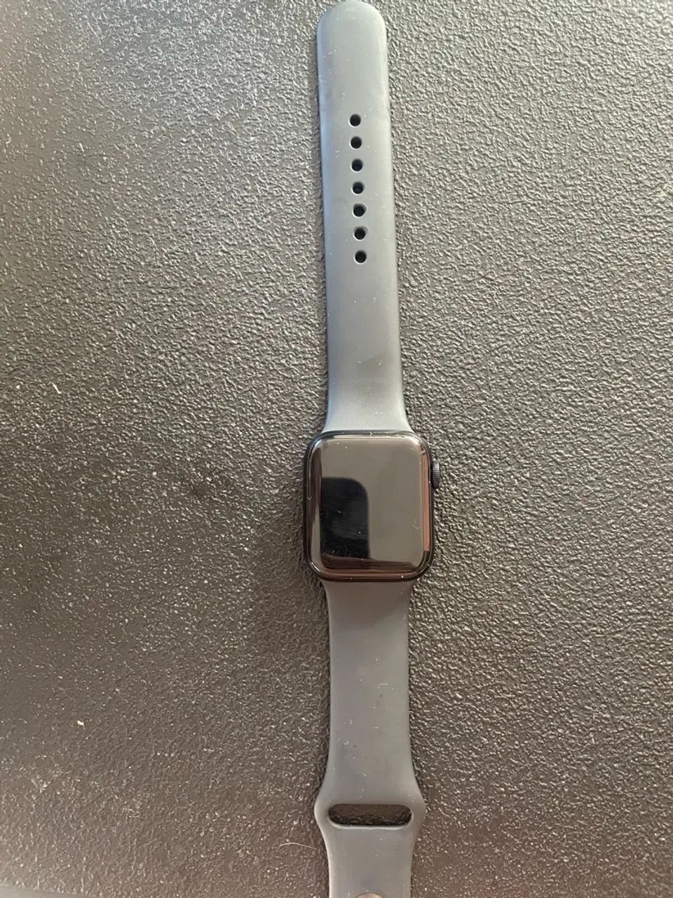 Apple Watch SE 2  - Foto 2