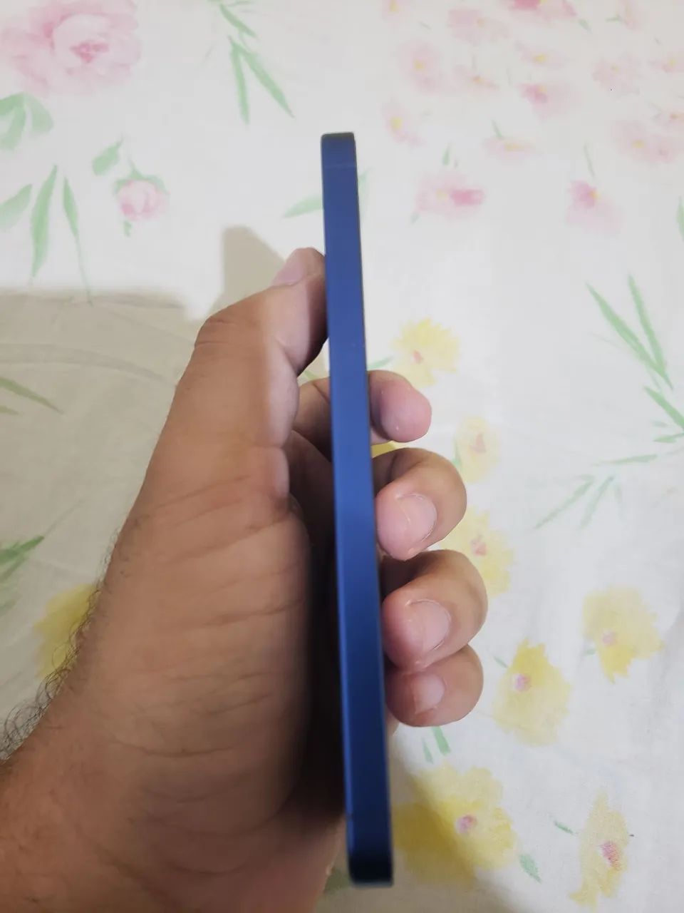 Samsung Galaxy s25 - Foto 4