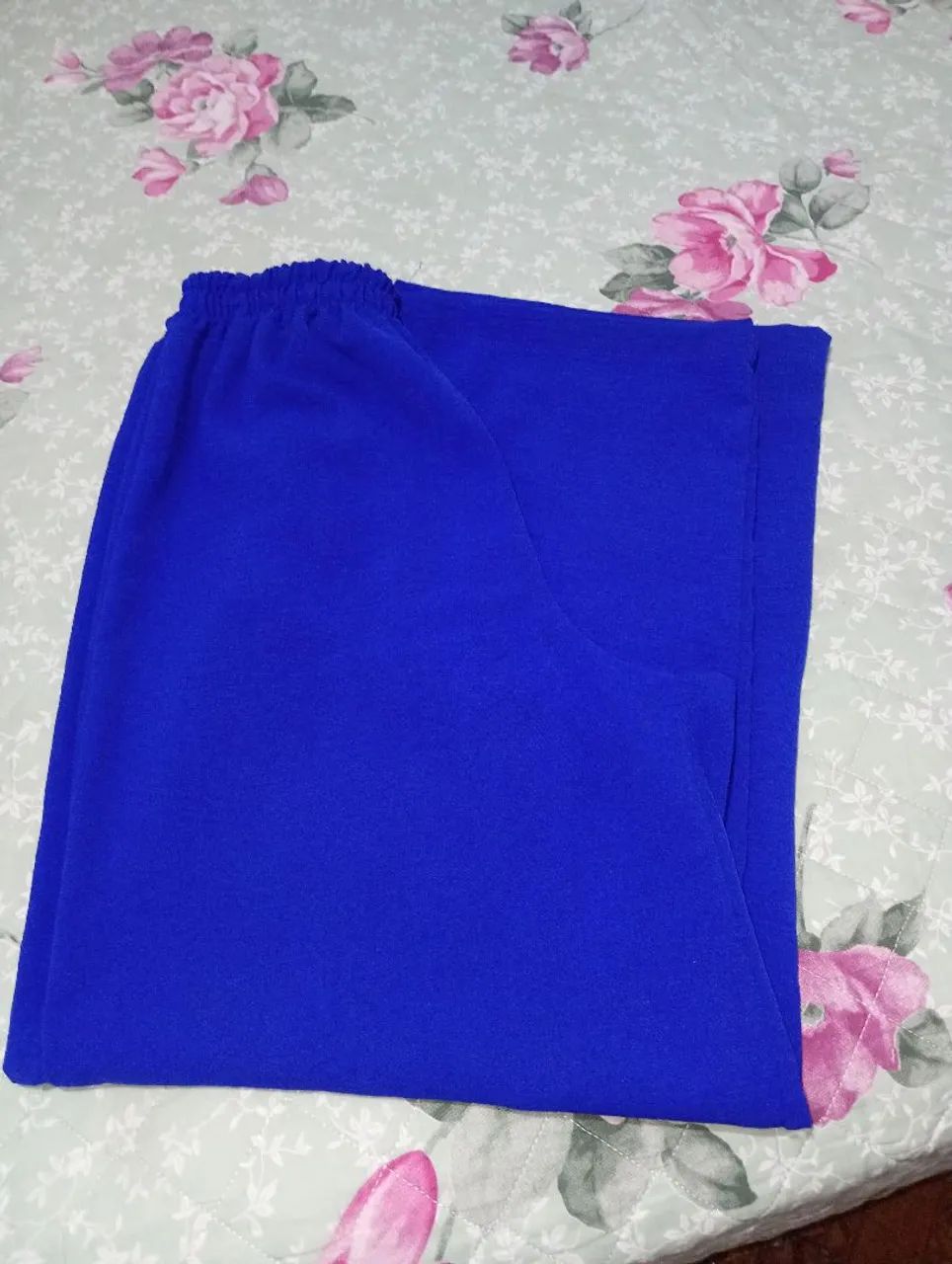 Pantalona 