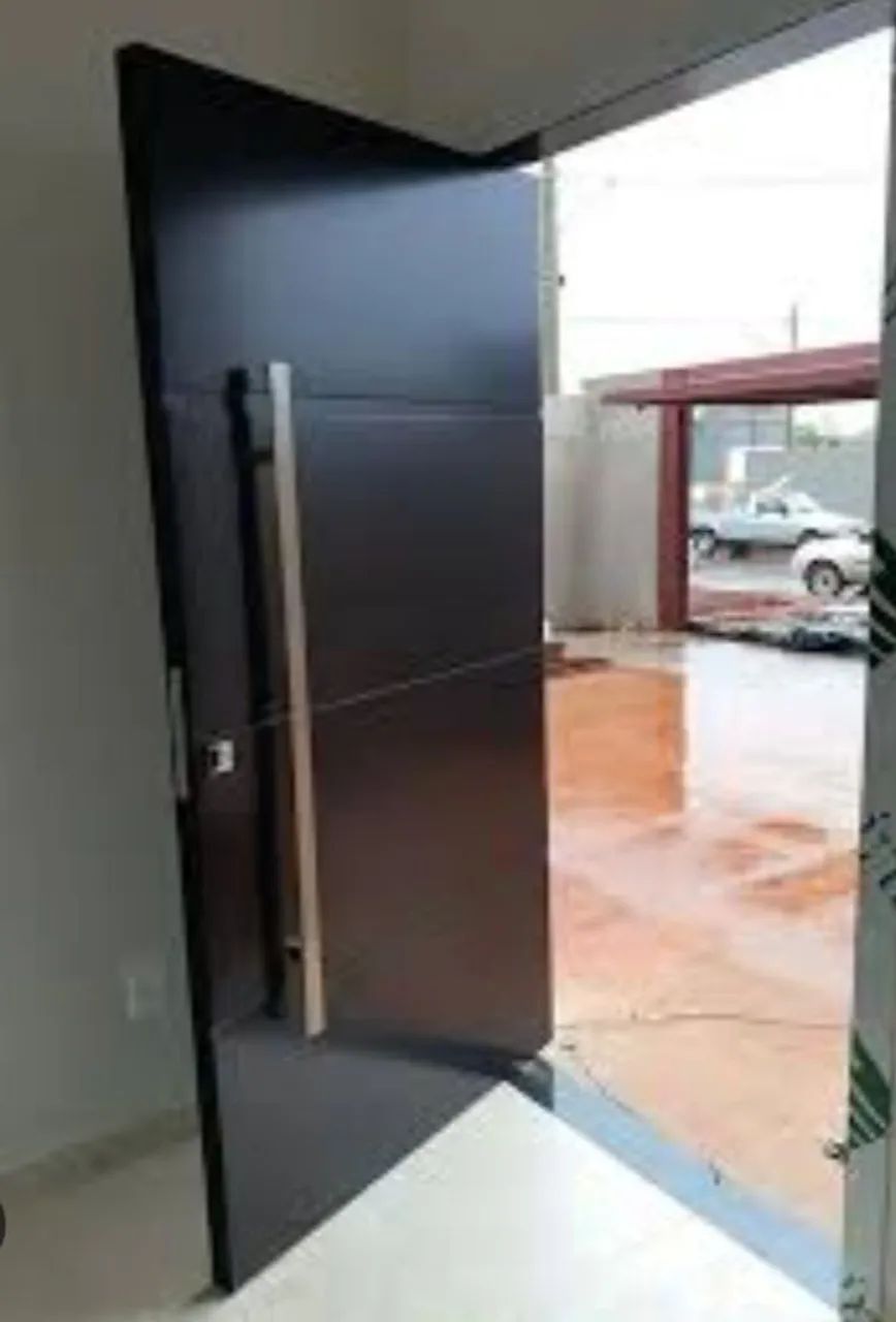 Carpinteiro e marceneiro em portas e janelas profissionais  - Foto 3