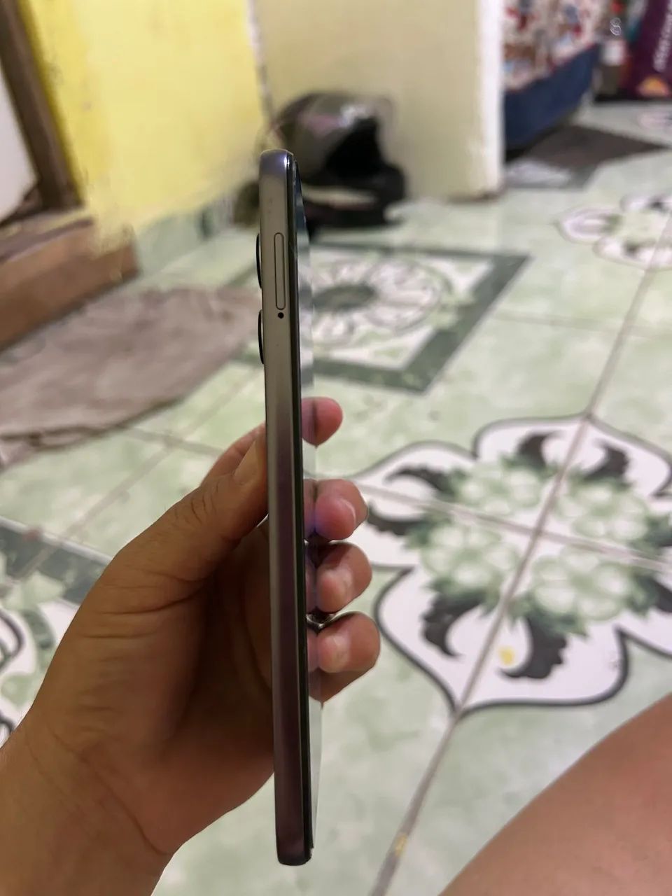 Moto G67 - Foto 3