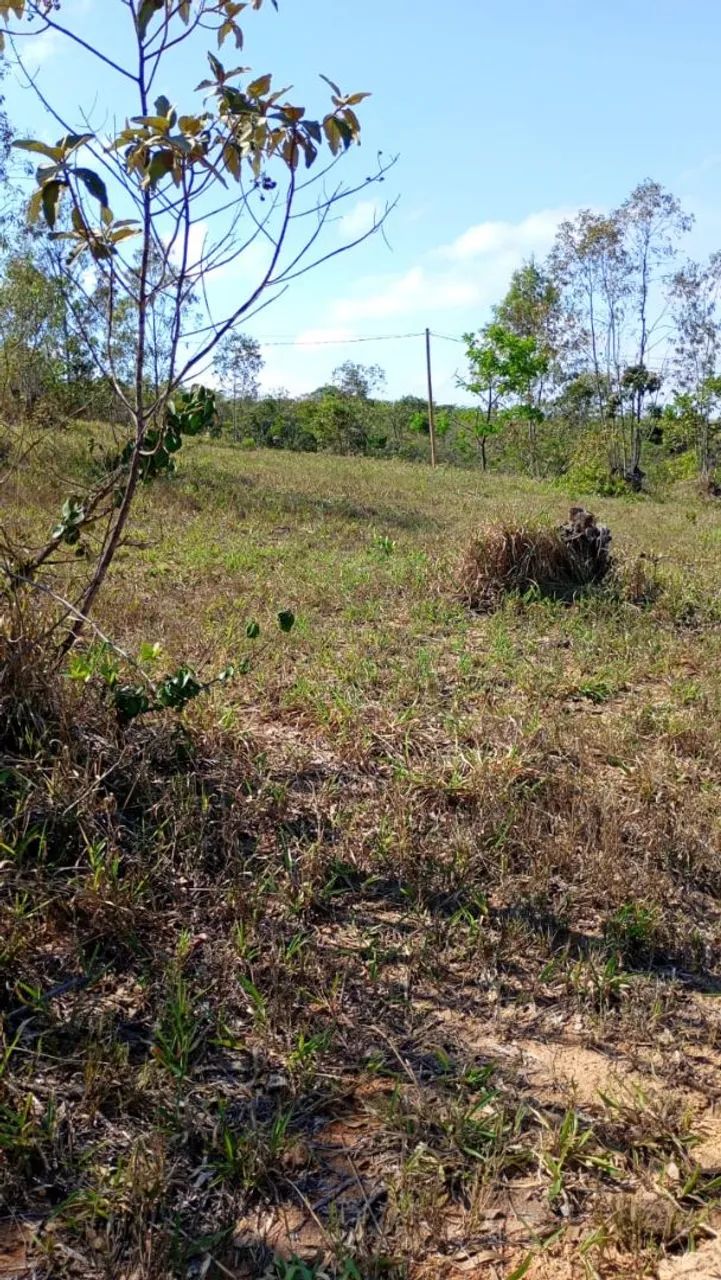 Chacaras rurais em itatiaucu  - Foto 3