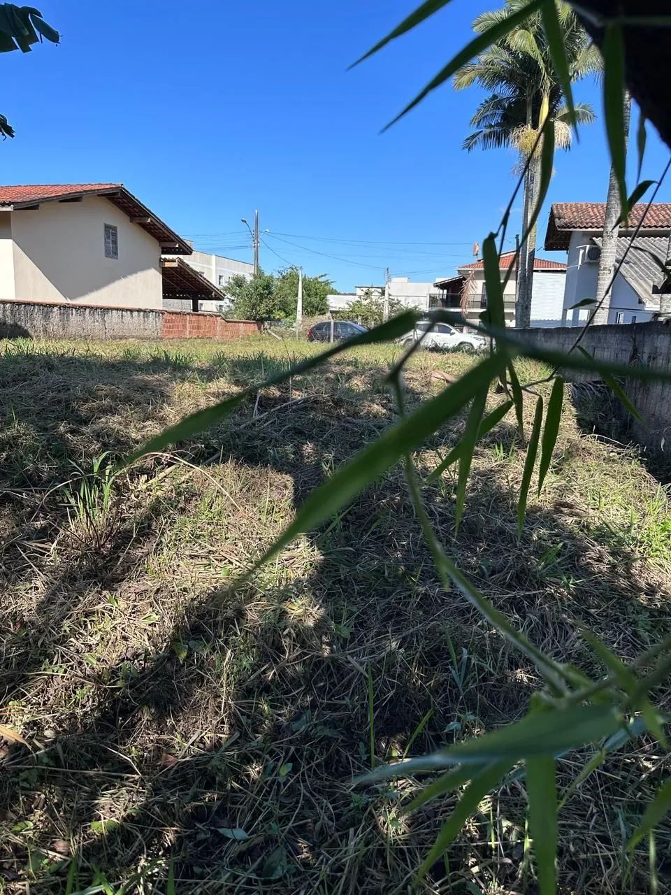 Terreno em Itajuba - Foto 3