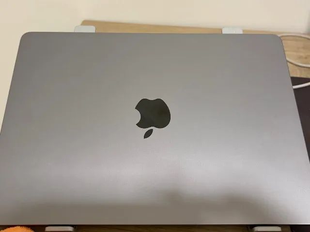 Macbook m2 - Foto 2