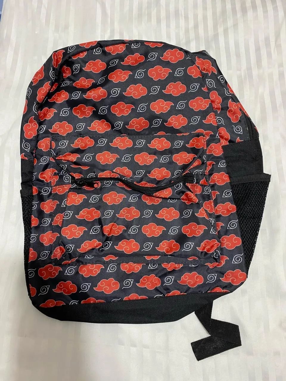 Mochilas desenhos  - Foto 2