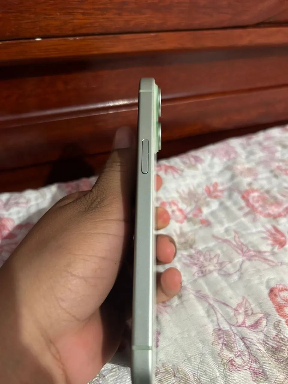 iPhone 15 128gb - Foto 4