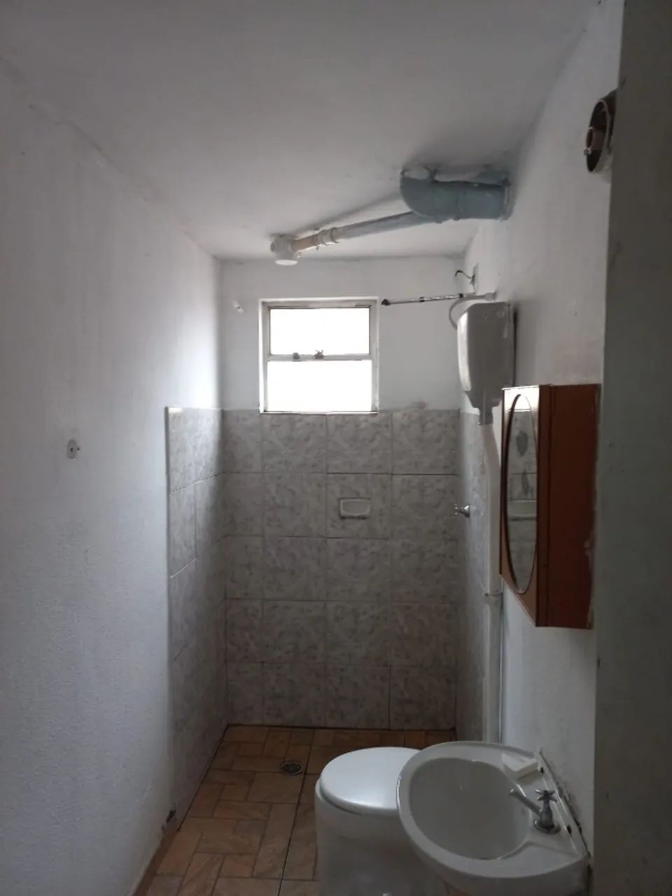 APARTAMENTO CIDADE TIRADENTES - 2 QUARTOS - OPORTUNIDADE! - Foto 4