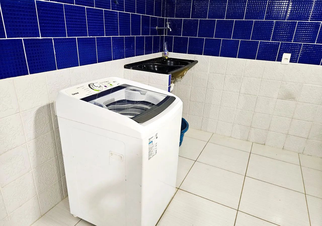 Casa para temporada no Village de Jacumã - Foto 7