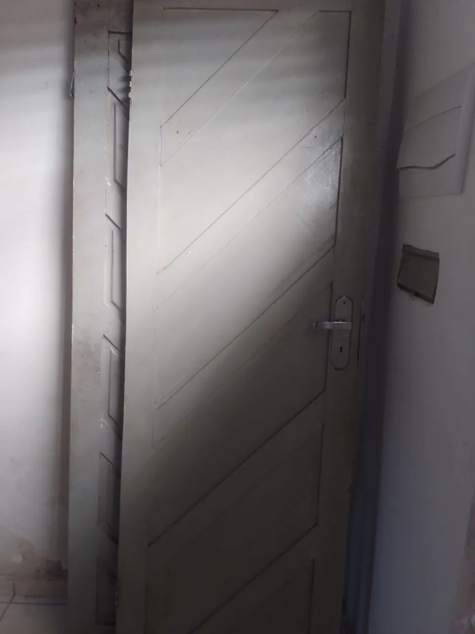 Porta de Quarto - Foto 2