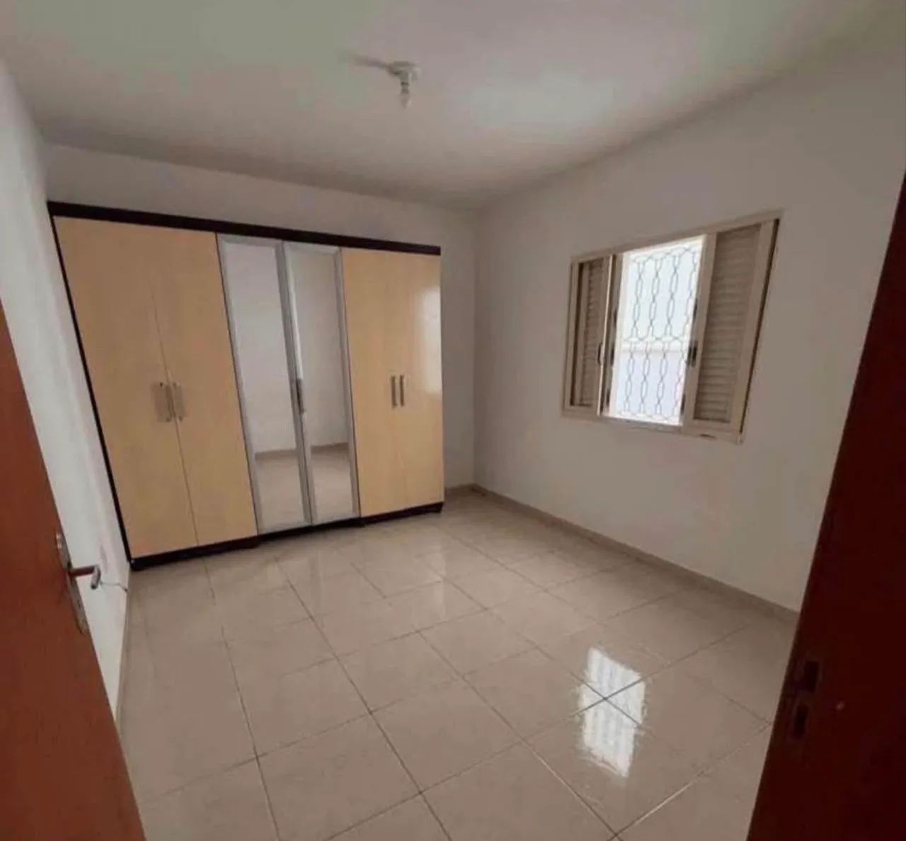 Vende-se Tabuleiro / D - Foto 2