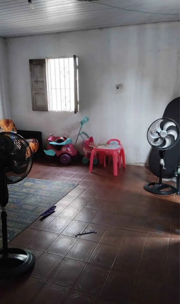 Vende-se na Estrutural  - Foto 3