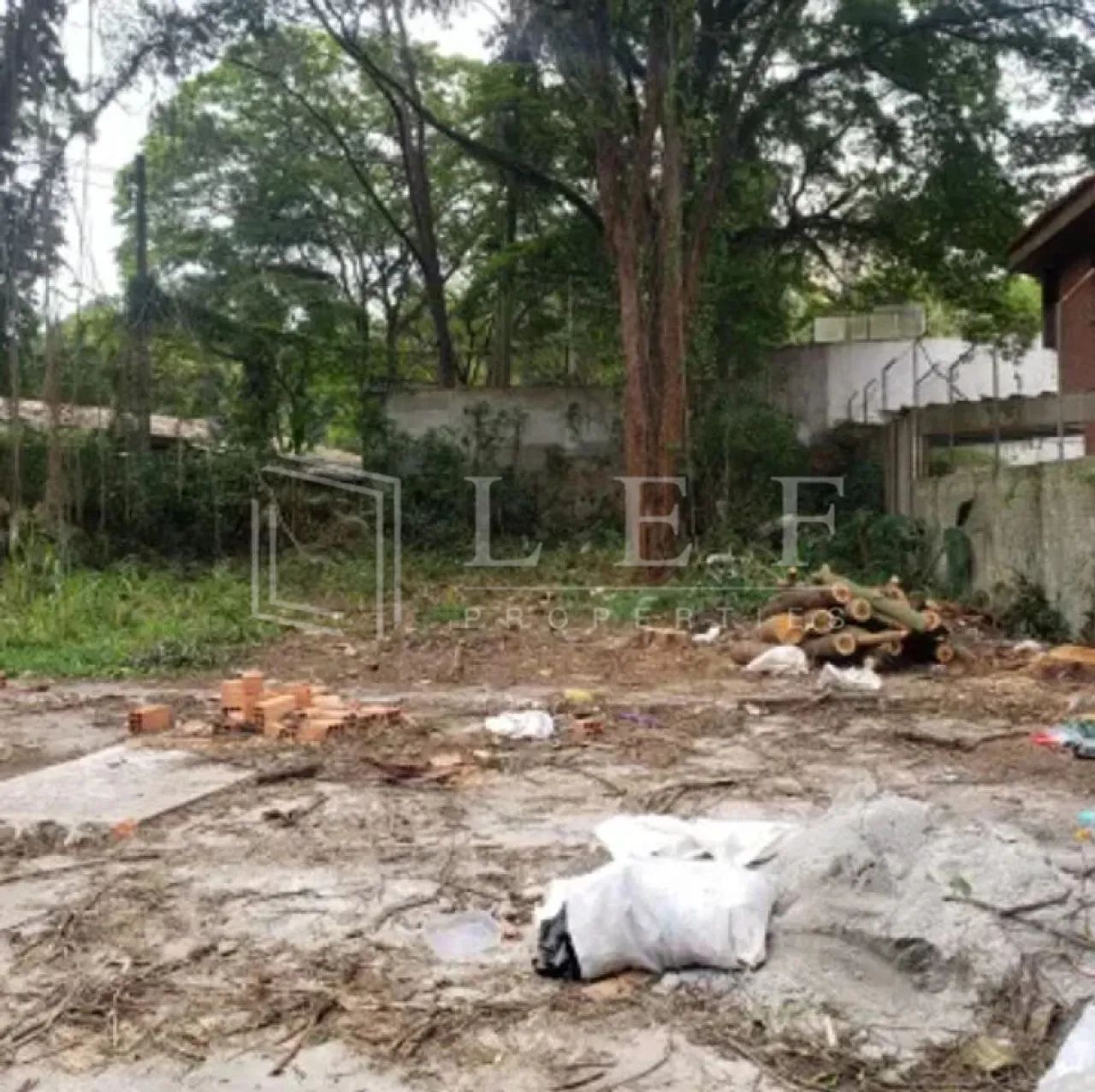 Terreno Morumbi - Foto 3