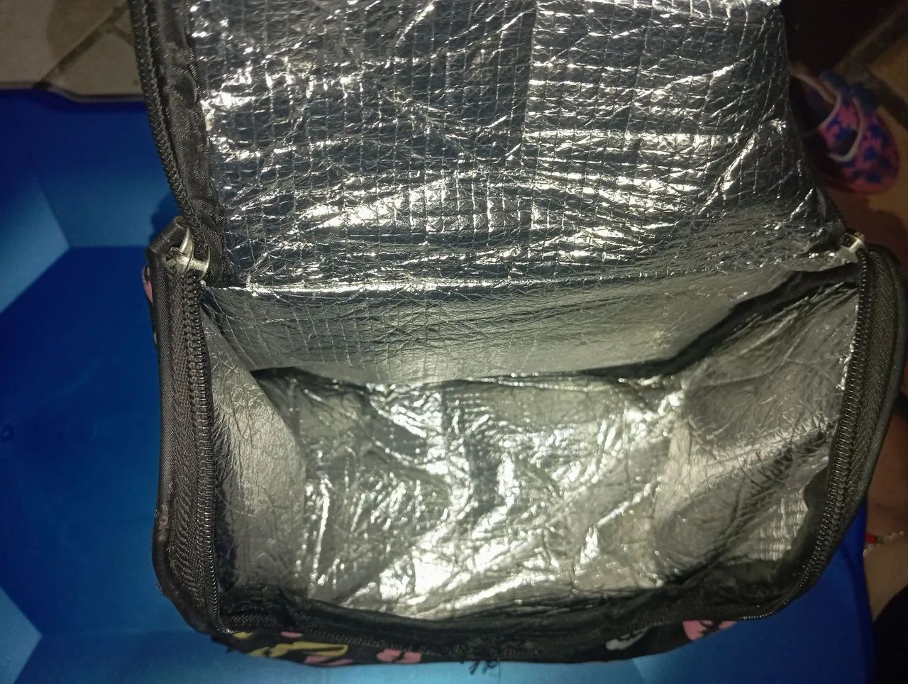 Bolsas térmicas  - Foto 4