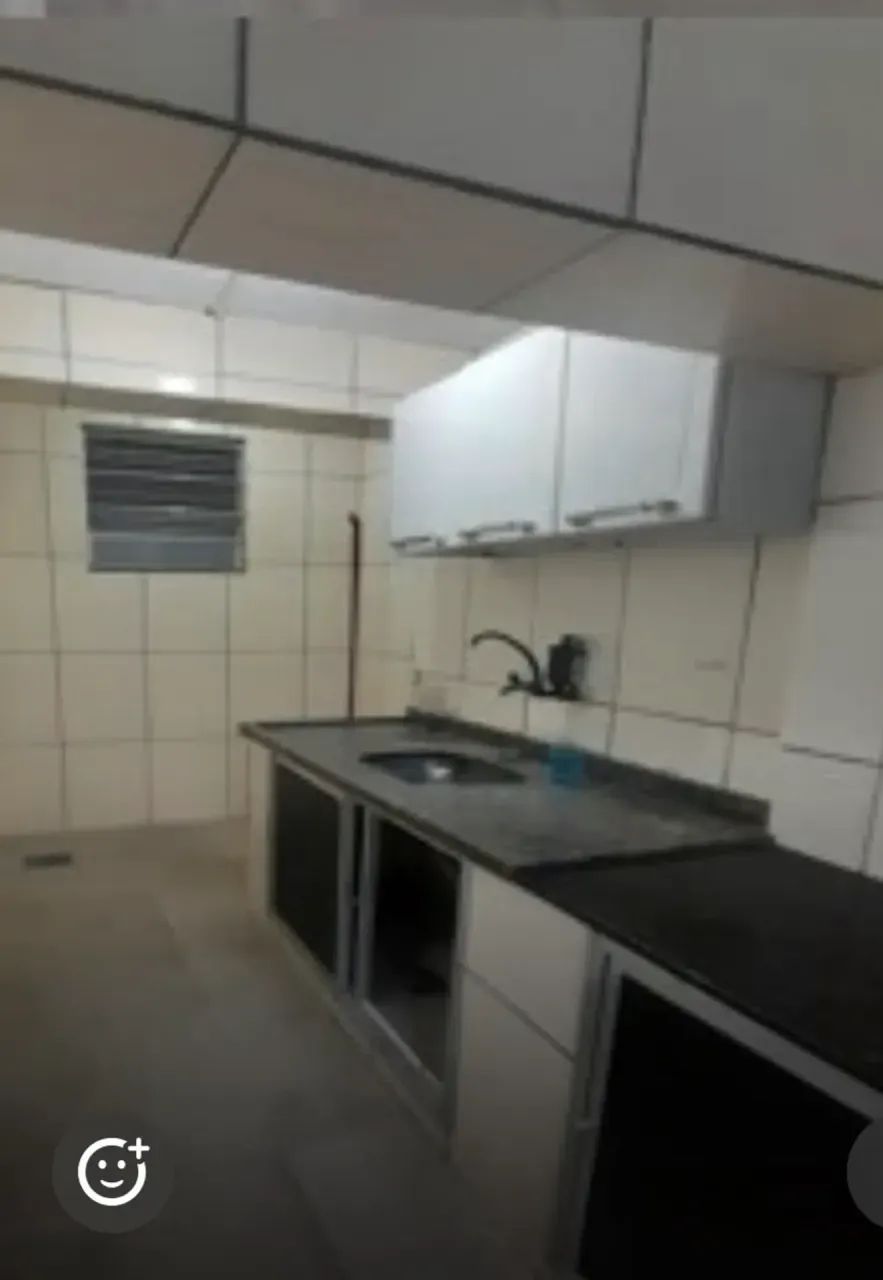 Alugo loja Comercial Na Rua Dr Curvelo Itaguai - Foto 4