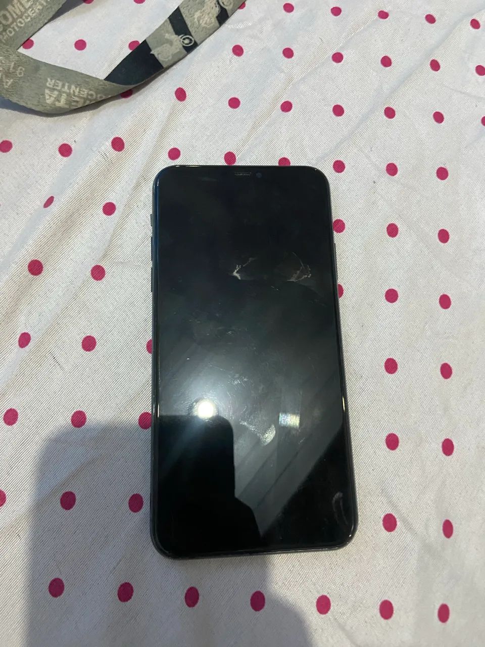 IPHONE 11 PRO MAX - Foto 3