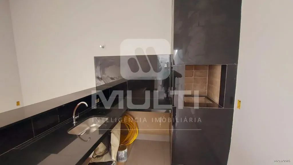 Casa - NOVA UBERLANDIA - Foto 3