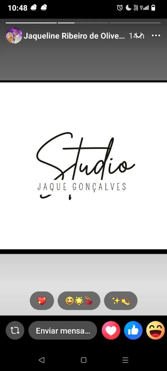 Nals design  de cílios  - Foto 3