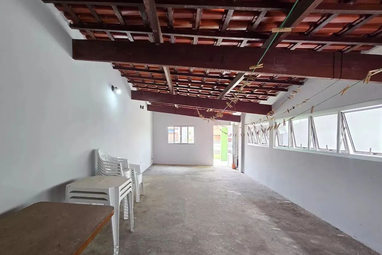 Foto - São Bernardo do Campo - Dos Casa